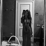 TID7685886172