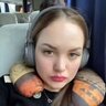 TID7417510356