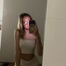 TID8057759628