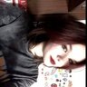 TID7538324428