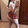 TID7767709895