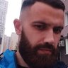 TID7315459306