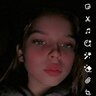 TID7662356927