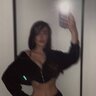 TID8033492212