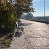 TID7438632204