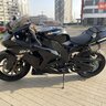 TID7265352389