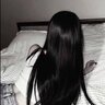 TID7336418525