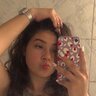 TID6231000168