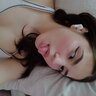 TID8092478862