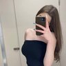 TID7967273879
