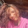 TID7648970686