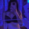 TID8170426251