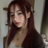 TID8031603532