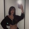 TID8168882671