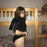 TID7450399805