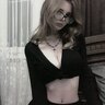 TID7375006229