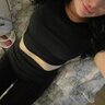 TID7572893339