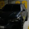 TID7767513837