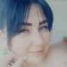 TID8191739453