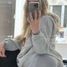 TID7896157622