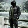 TID1286163900