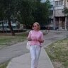 TID7567222139