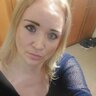 TID7240863695