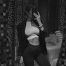 TID7271396809