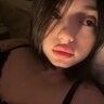 TID7770920430