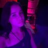 TID7847279802