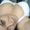 TID7309197273