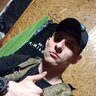TID7580629789