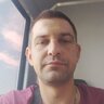 TID7476714106