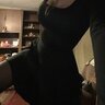 TID7706876810