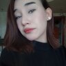 TID7246851406