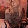 TID8015490143