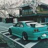 TID701997052