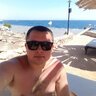 TID1977532184