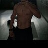 TID7395713982