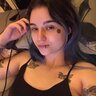 TID7844191361
