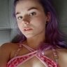 TID7708768103