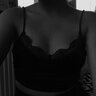 TID7768772217