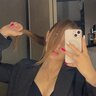 TID7315734214