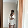 TID7940780708