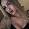 TID7158268389