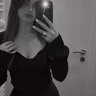 TID7703211314