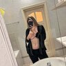 TID650564270