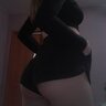 TID7746237915
