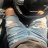 TID7479633532
