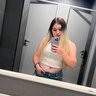 TID8061317482